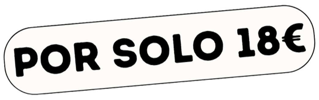 offer-1