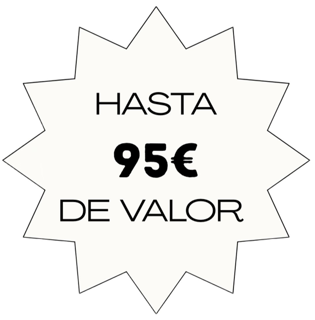 offer-2