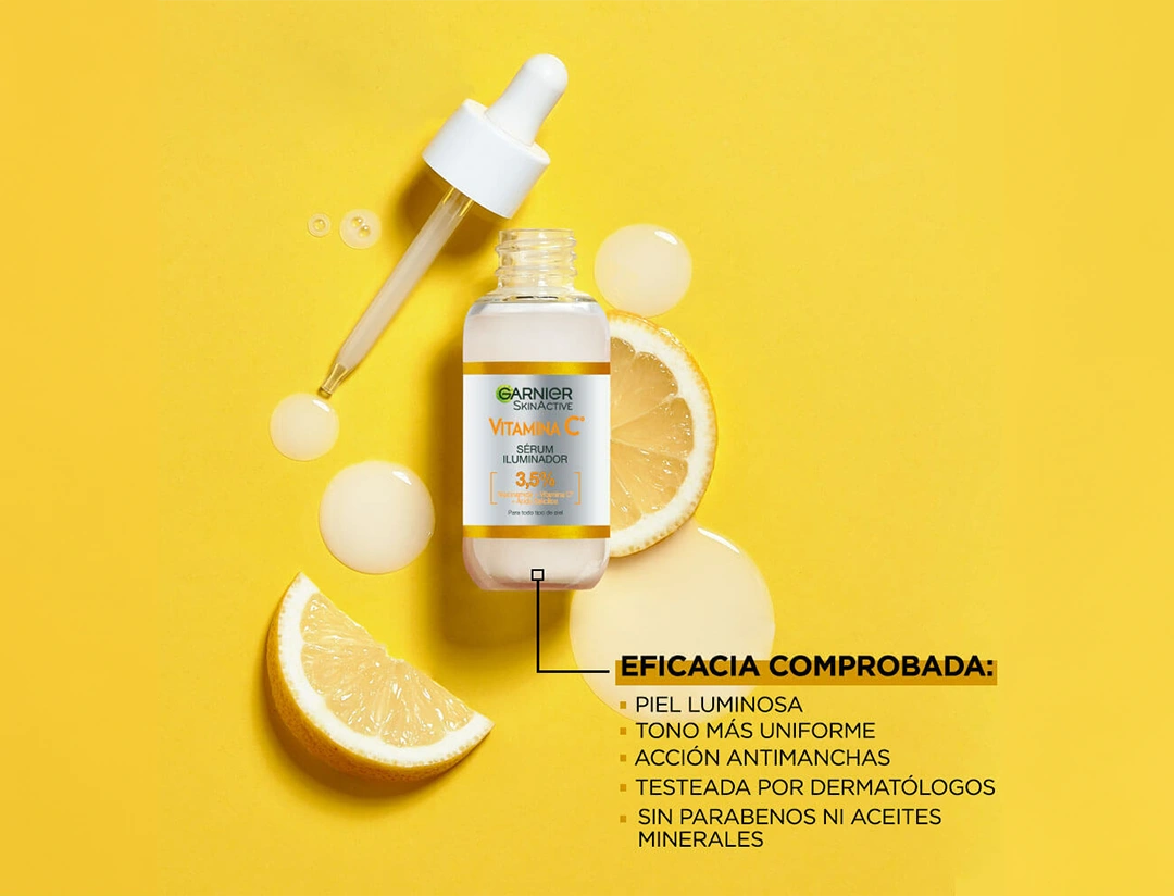 Regalo de suscripción