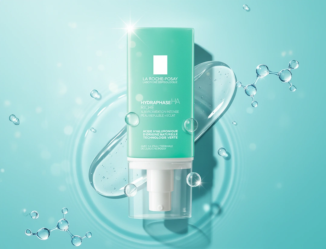 Regalo exclusivo de bienvenida